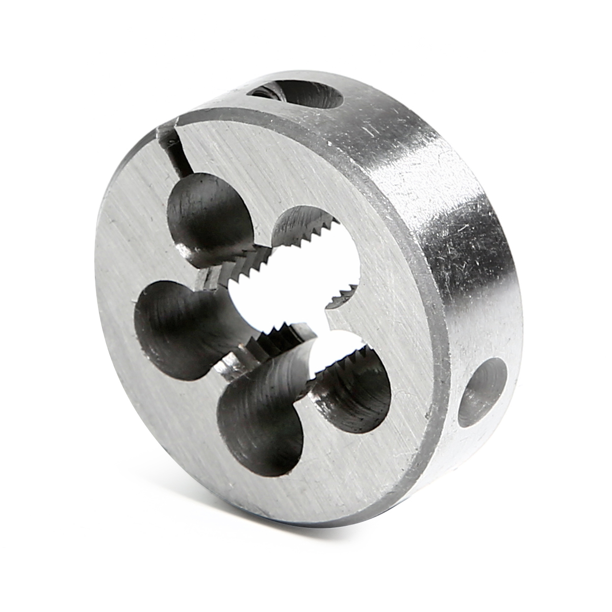 ไดต๊าปกลม M14X1.00  1-1/2