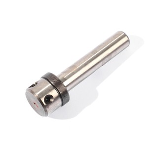 อะไหล่ KI-6611 #18 ROTOR SHAFT