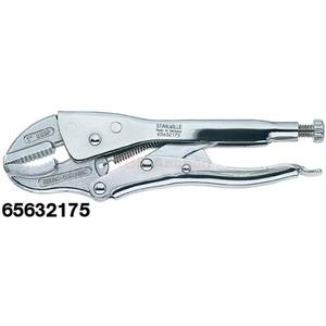 6569 2 092 MINI SELF GRIP WRENCH