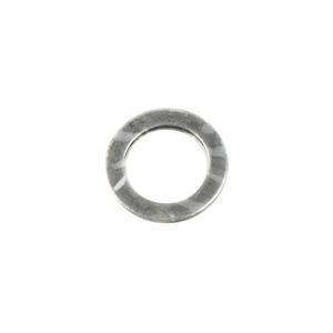 อะไหล่ DVC350#14 FLAT WASHER 10