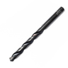 L520_9.25 MM ดอกสว่านเจาะเหล็ก
