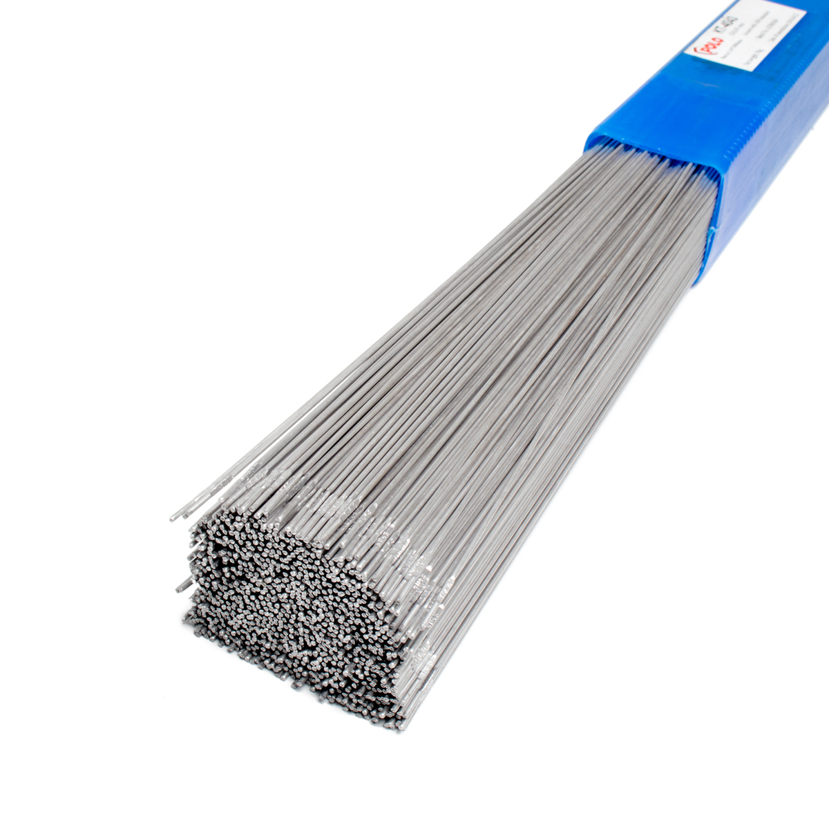 ลวดเติมอลูมิเนียม ER4043 Ø1.6 MM-5KG