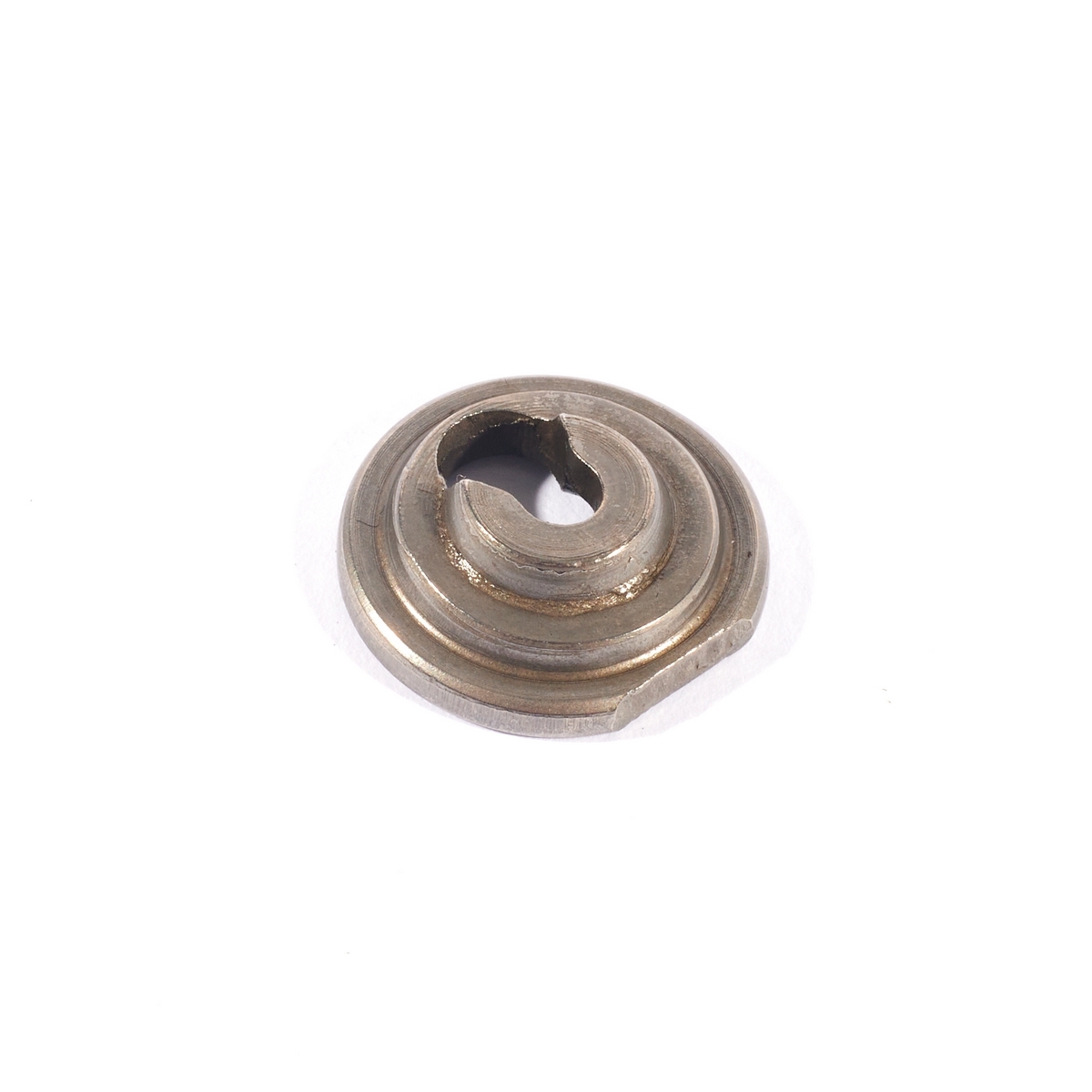 อะไหล่ G46*/G51* SPRING COIL  Y139V