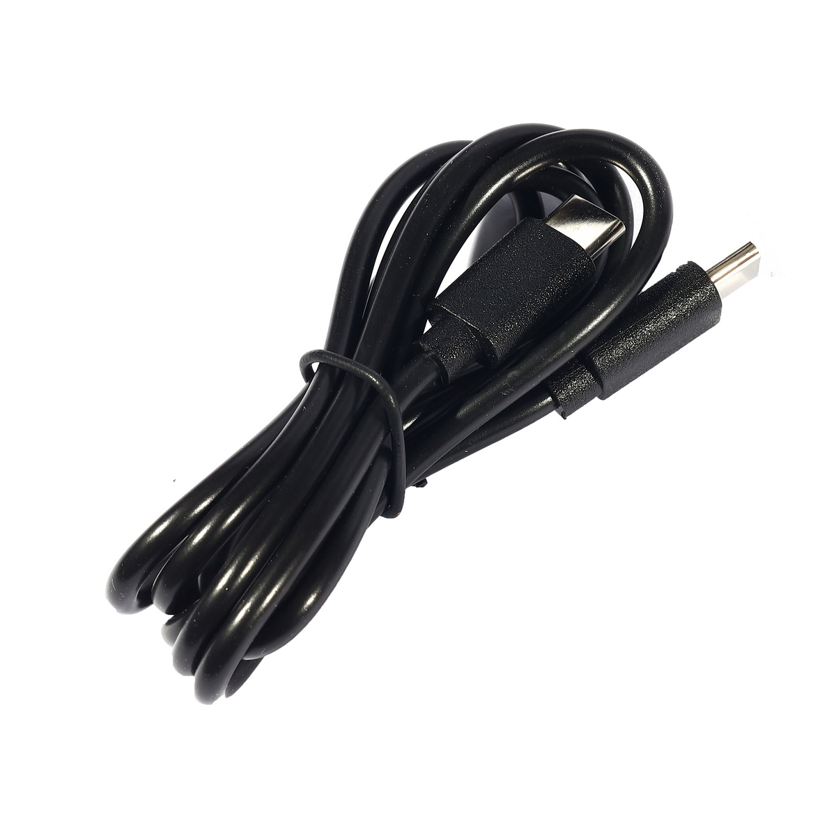 สายชาร์จ USB TYPE C TO C ยาว 1 เมตร