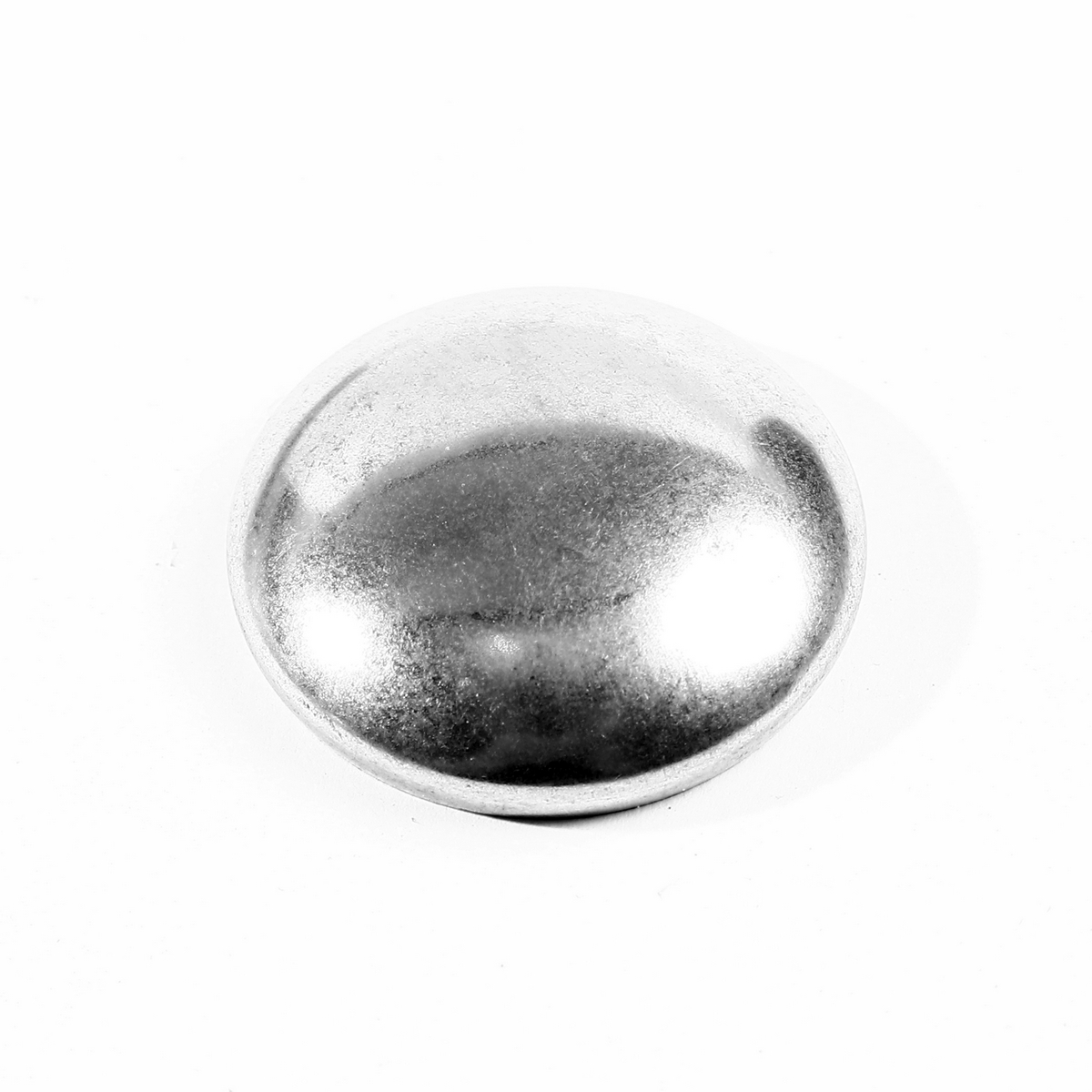 QUICK-FASTENER