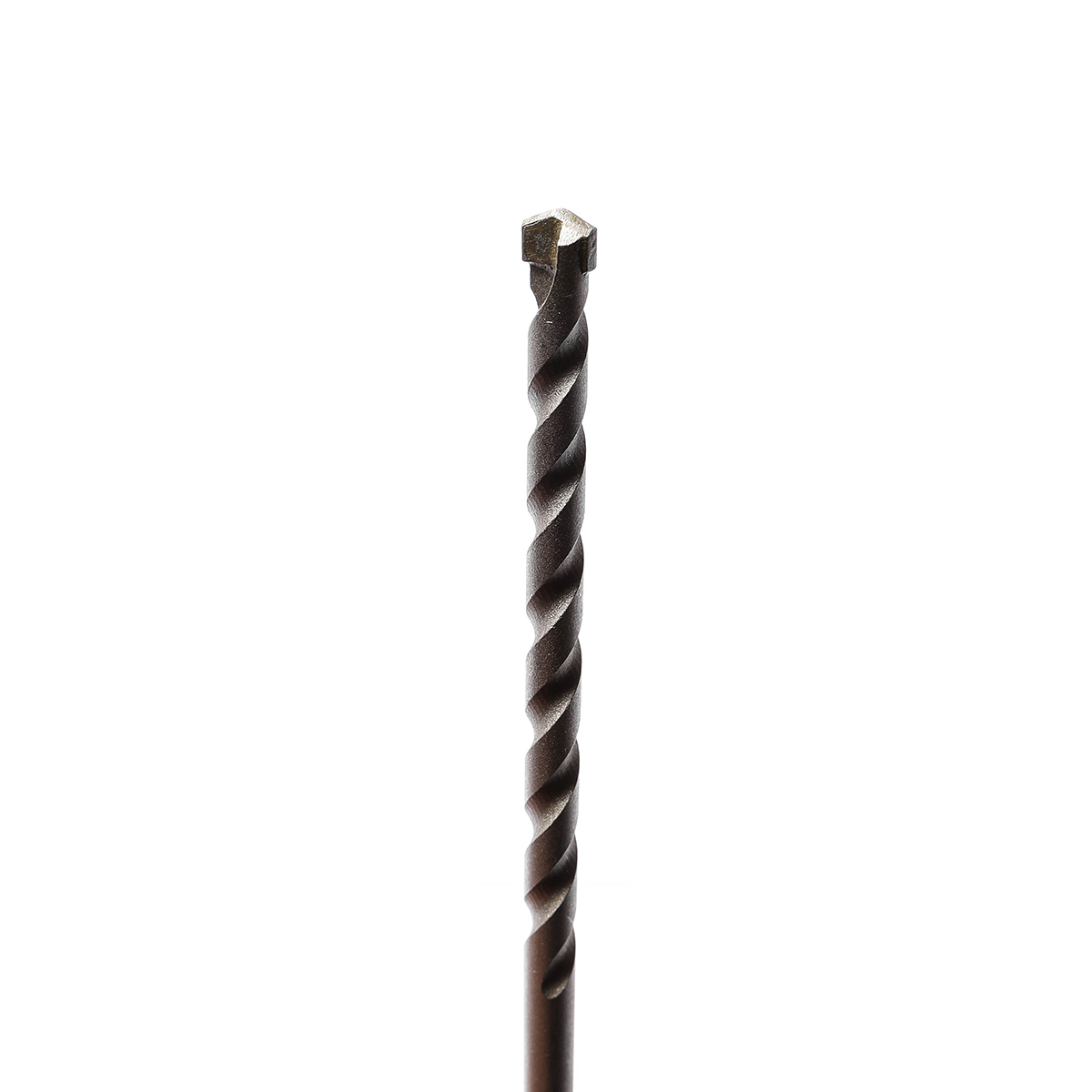 D-05452/D-05284 ดอกเจาะปูนตรง 7 X 150 MM