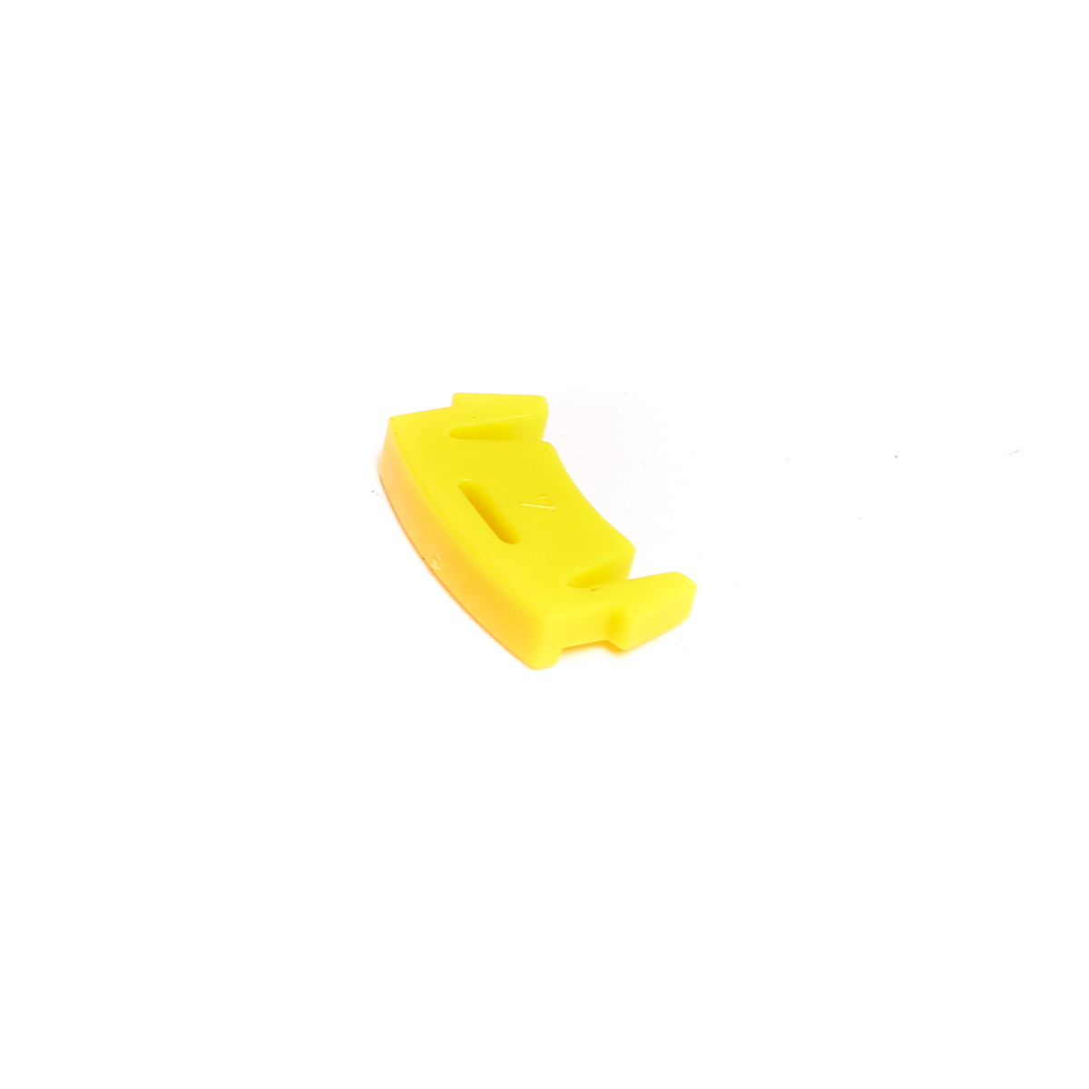 MOULDED PART