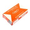 ฟันต๊าป BSPT(ประปา) 1/2"-3/4" (16A407)
