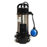 SSP-755TA ปั๊มแช่สแตนเลสแบบลูกลอย3" 3สาย