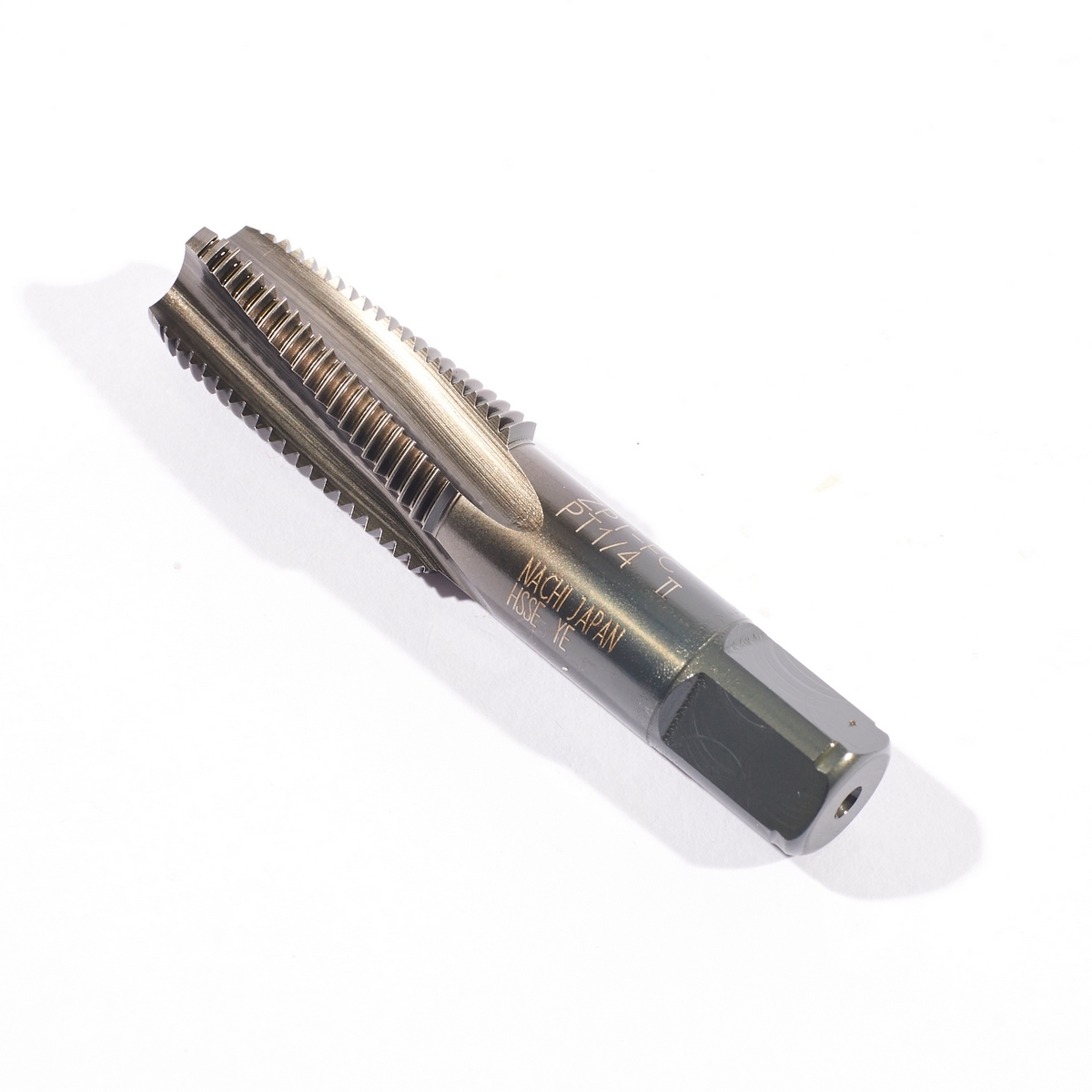 L6874_ZPTS-FC 1/4