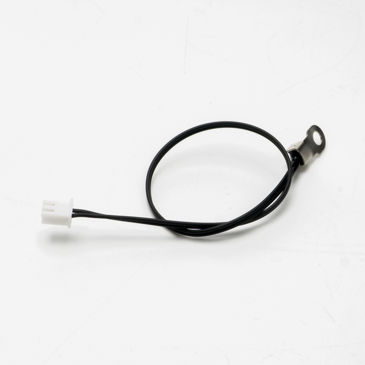 อะไหล่ SARC250#9 THERMAL SWITCH