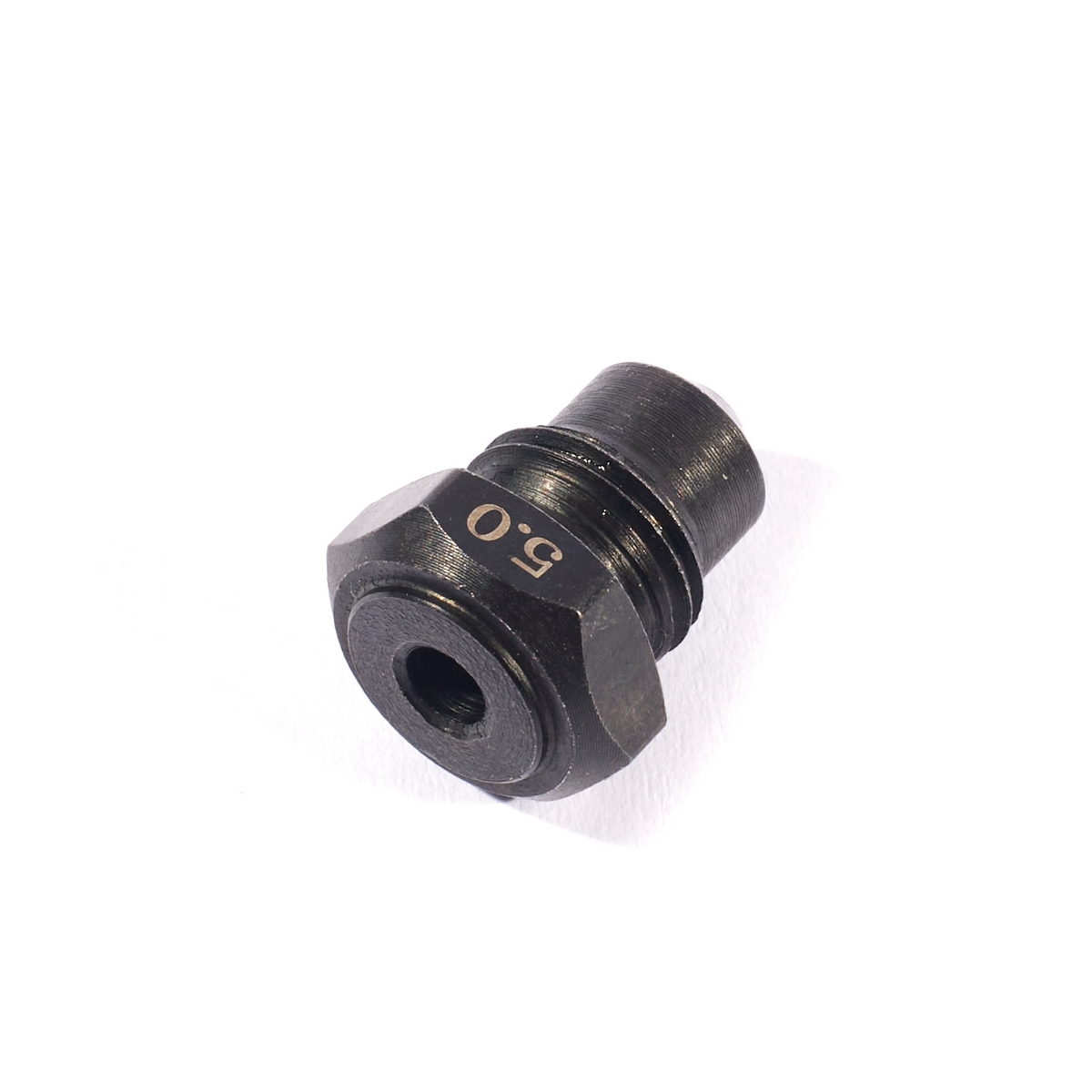 อะไหล่ DCPM50#02 NOSEPIECE (4.8/5.0)