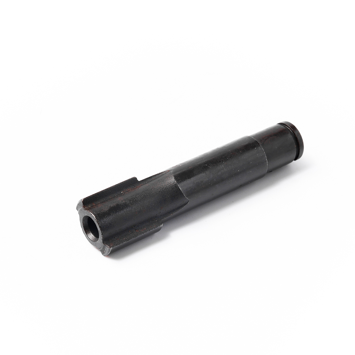 อะไหล่ KI-3202-P-QL #31 ANVIL