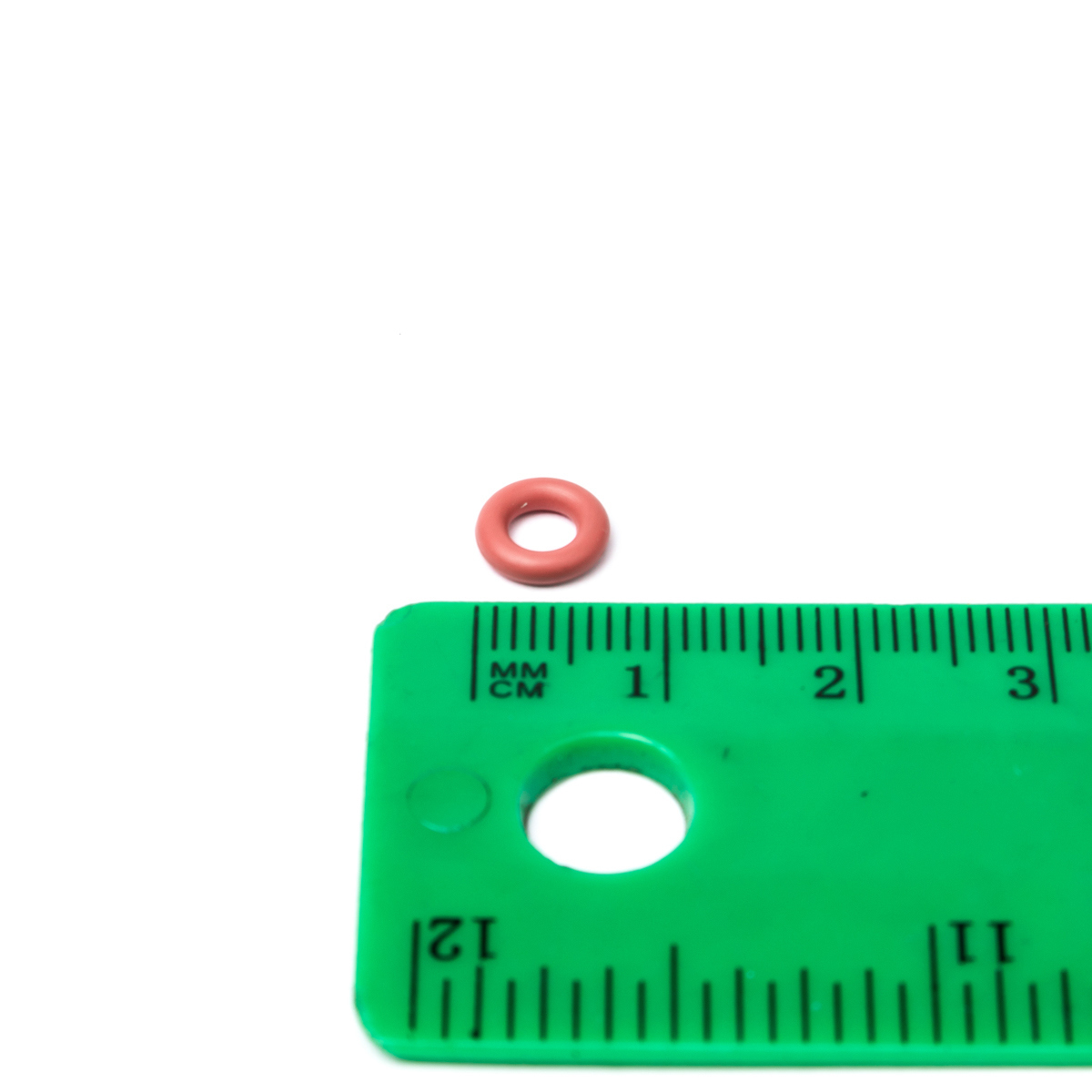 อะไหล่ WARRIOR102L#15A O-RING 3.75 X 1.8