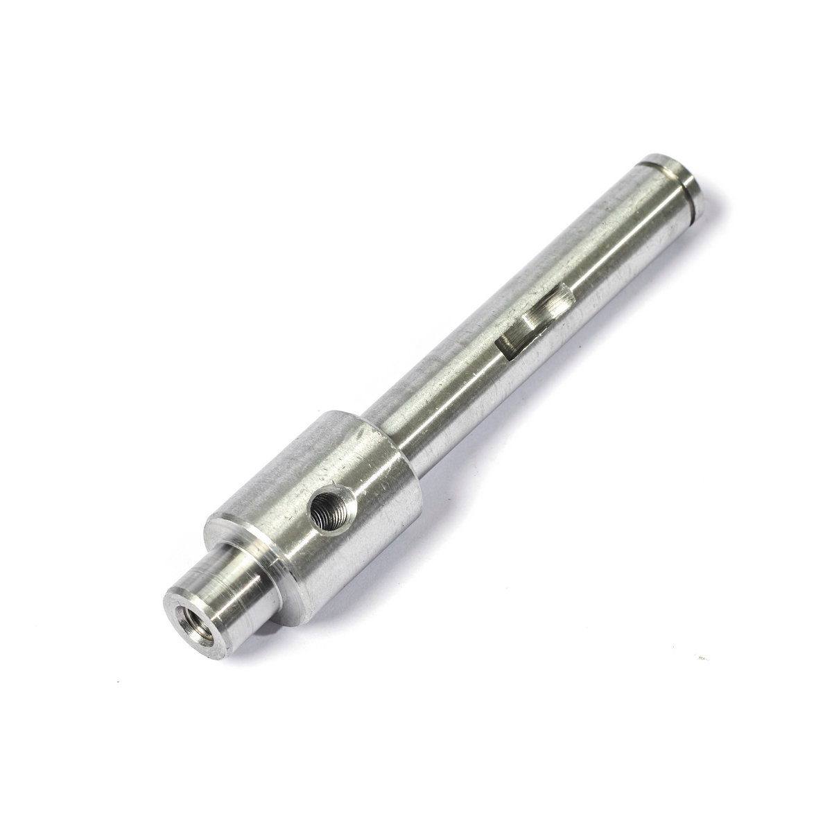 อะไหล่ KI-6301 #22 ROTOR SHAFT