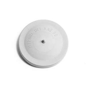 COVER GREY