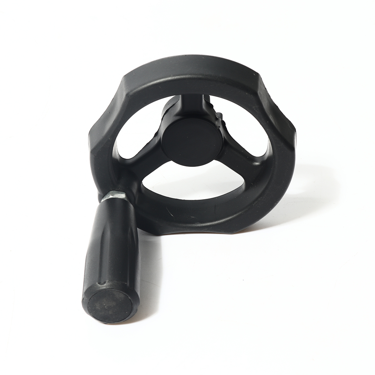 อะไหล่ RTS-250B #1-4 HAND WHEEL SET