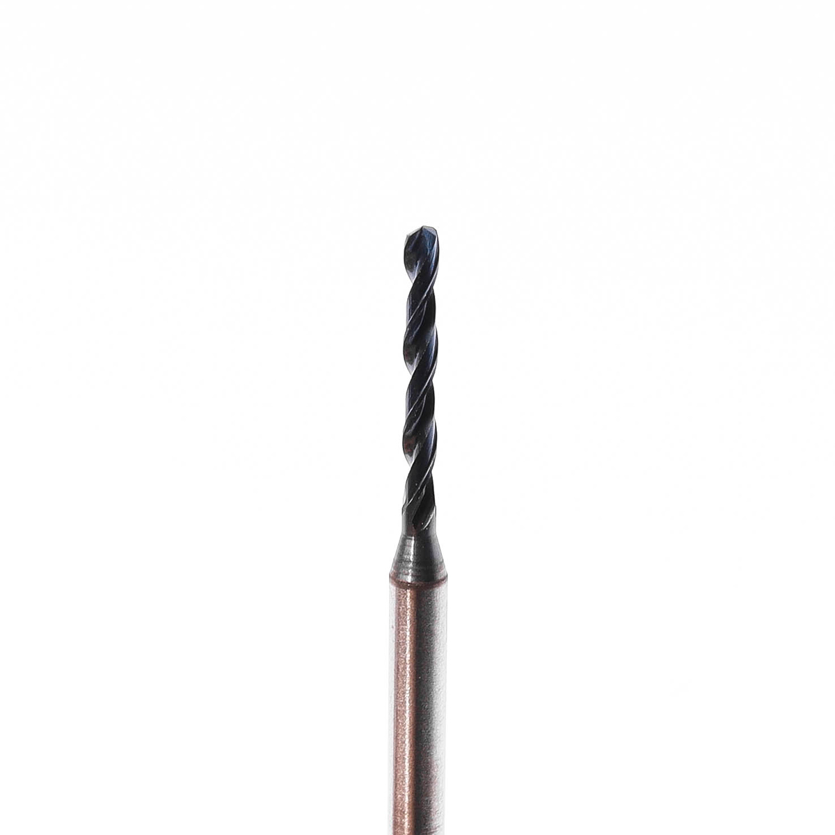 L9544_1.8MM ดอกสว่านคาร์ไบด์เคลือบ AQUA