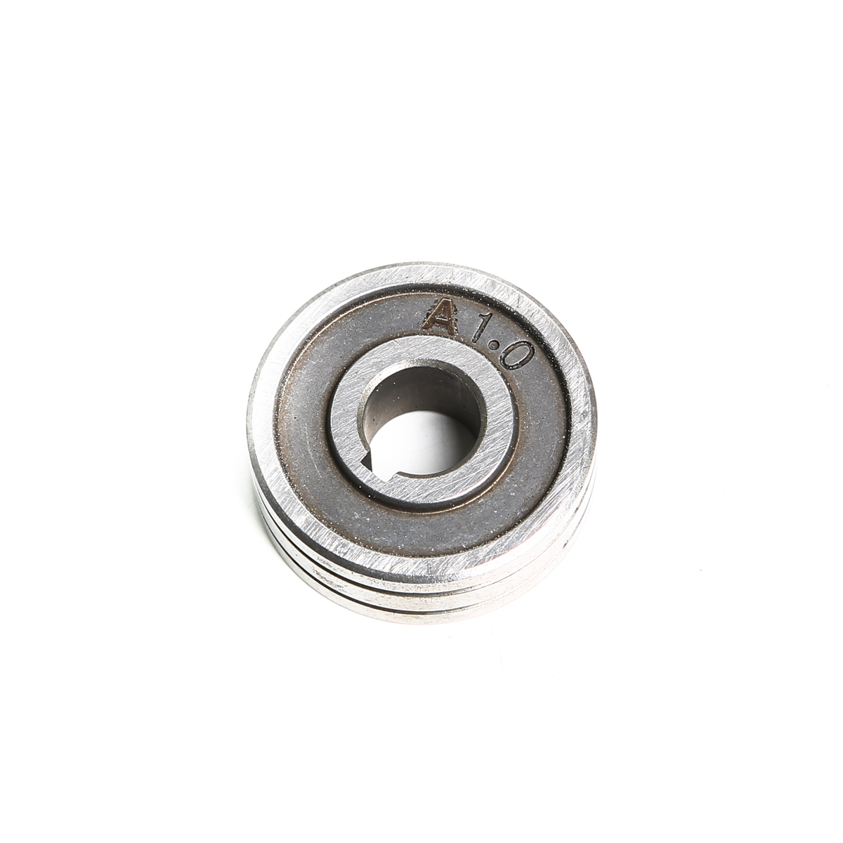 อะไหล่ โรลเลอร์ มีเนียม0.8/1.0MIG160N219