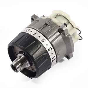 อะไหล่ DCJZ20160I#T7 GEARBOX