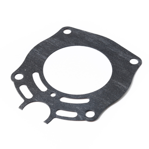 อะไหล่ KI-45-8 #21 HANDLE GASKET