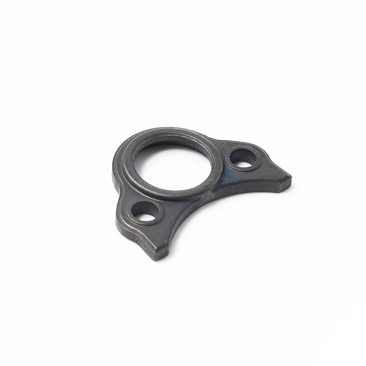 อะไหล่ KI-3201#30 FIXED PLATE