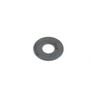 อะไหล่ HONDA GX100#13 THRUST WASHER 6MM
