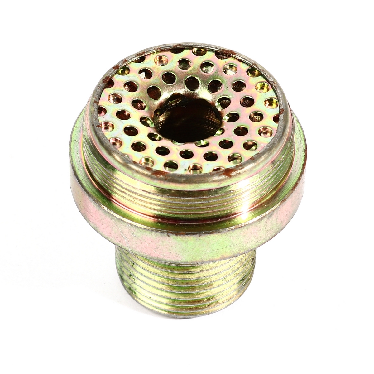 อะไหล่ TKR-35(A1-52) INTAKE FILTER AS