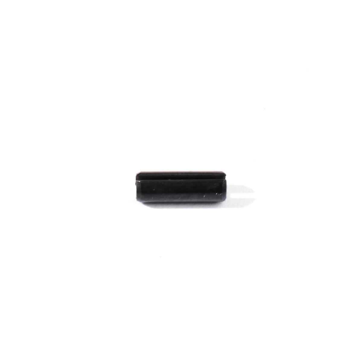 อะไหล่ KI-6402 #42 LEVER PIN