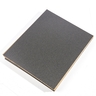 CAPTAINกระดาษทรายน้ำ9"X11" #100(60/PAC)