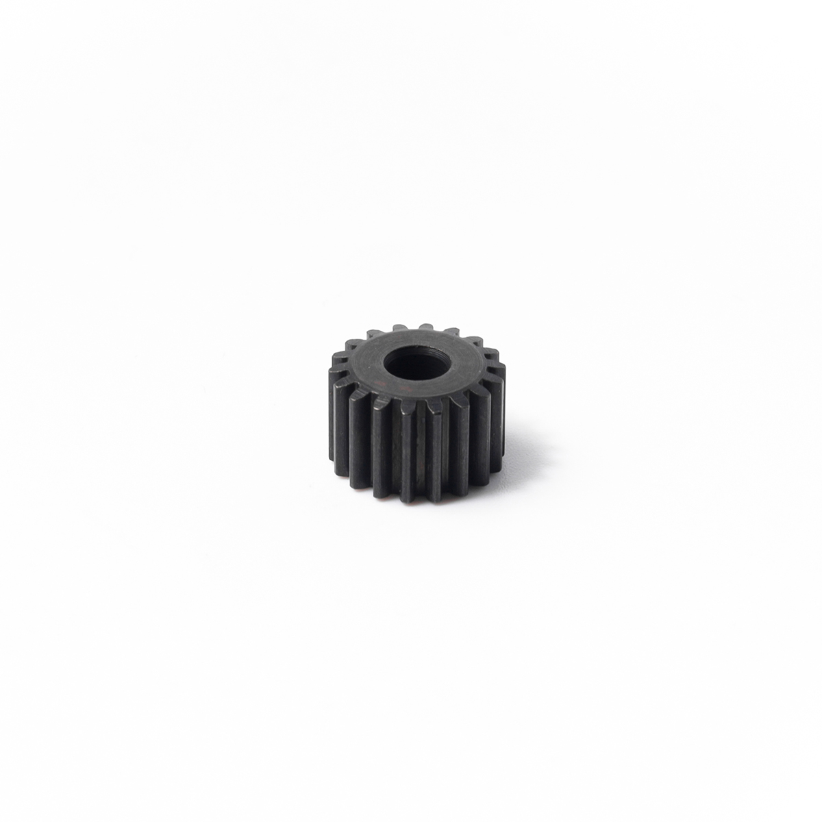 อะไหล่ KD-863 #07 PLANET GEAR(3 PCS/SET)