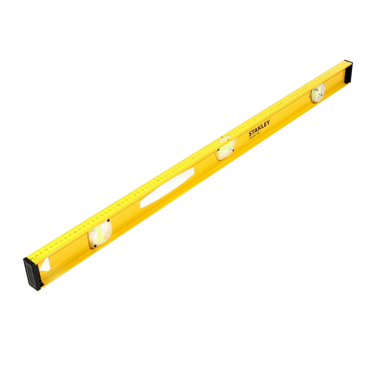 42-922 ระดับน้ำI-BEAM หมุนได้180° ยาว40