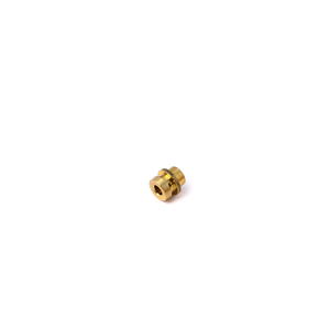 อะไหล่ KI-853#2 THROTTLE VALVE