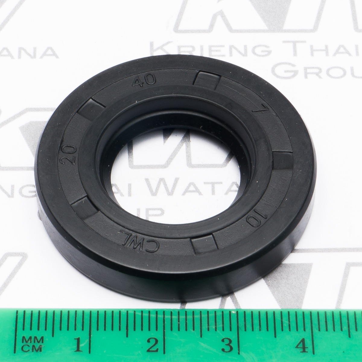 อะไหล่ SGBM9031,9033 SEAL RING
