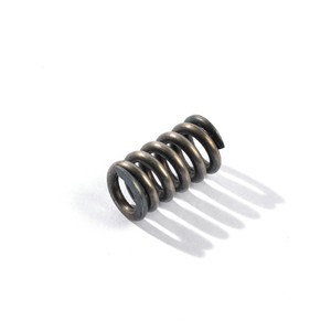 อะไหล่ P-120C#65 PRESSURE RELIEF SPRING