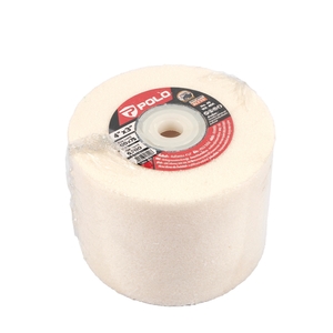 หินถ้วยตรง 4"X3" เบอร์ 46