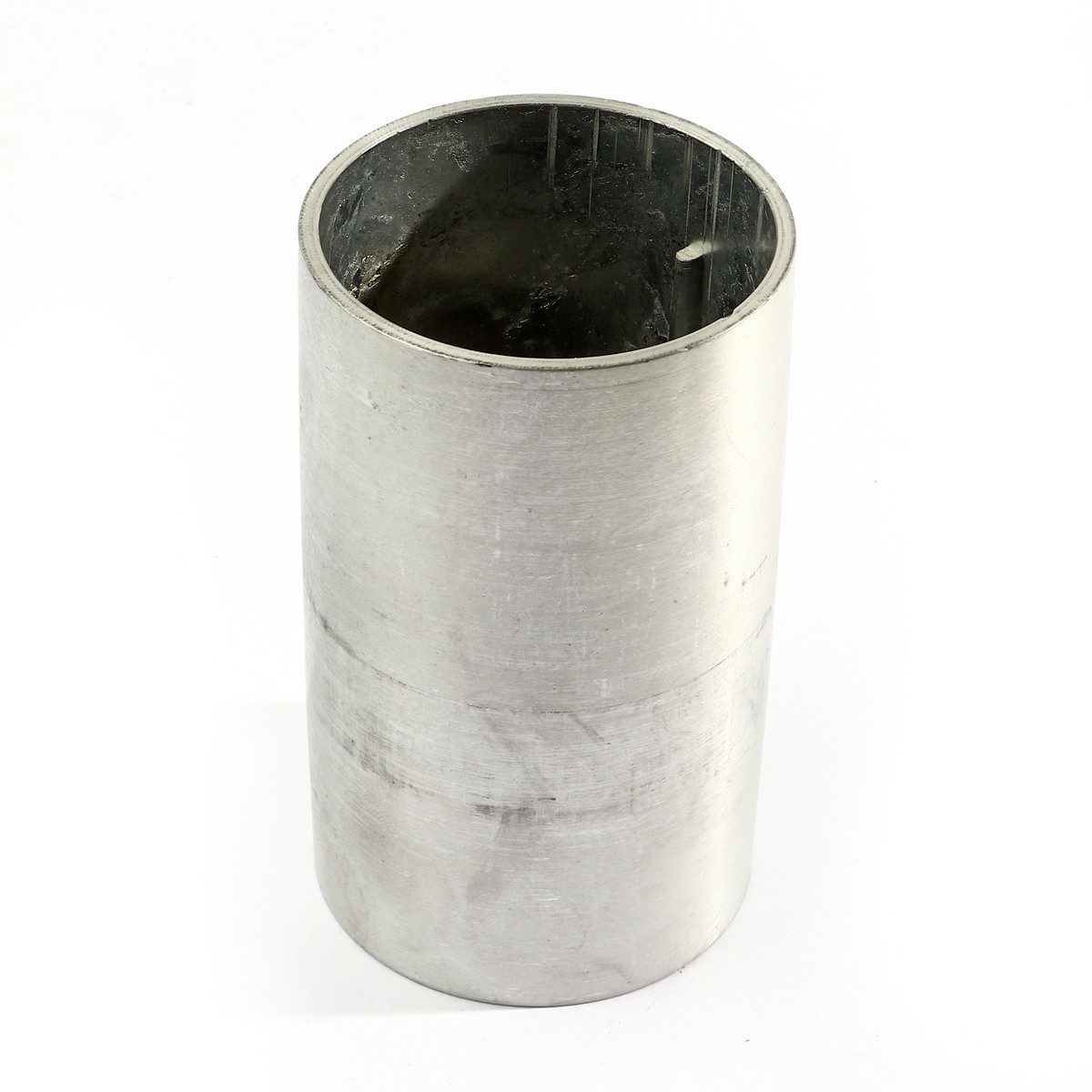 อะไหล่ RBDS-46A#13 ล้อขับ (ฝั่งจาน) DRUM