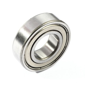 อะไหล่ KFD-360 #B52 BEARING