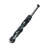 L602_37.8 MM. ดอกสว่านก้านเทเปอร์