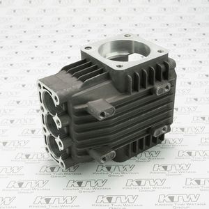 อะไหล่ TROOPER10-4#17 CRANKCASE