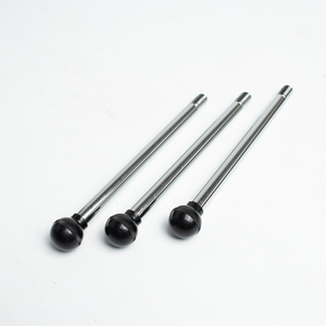 อะไหล่ KSD-420#8,9 HANDLE SET(3PCS/SET)