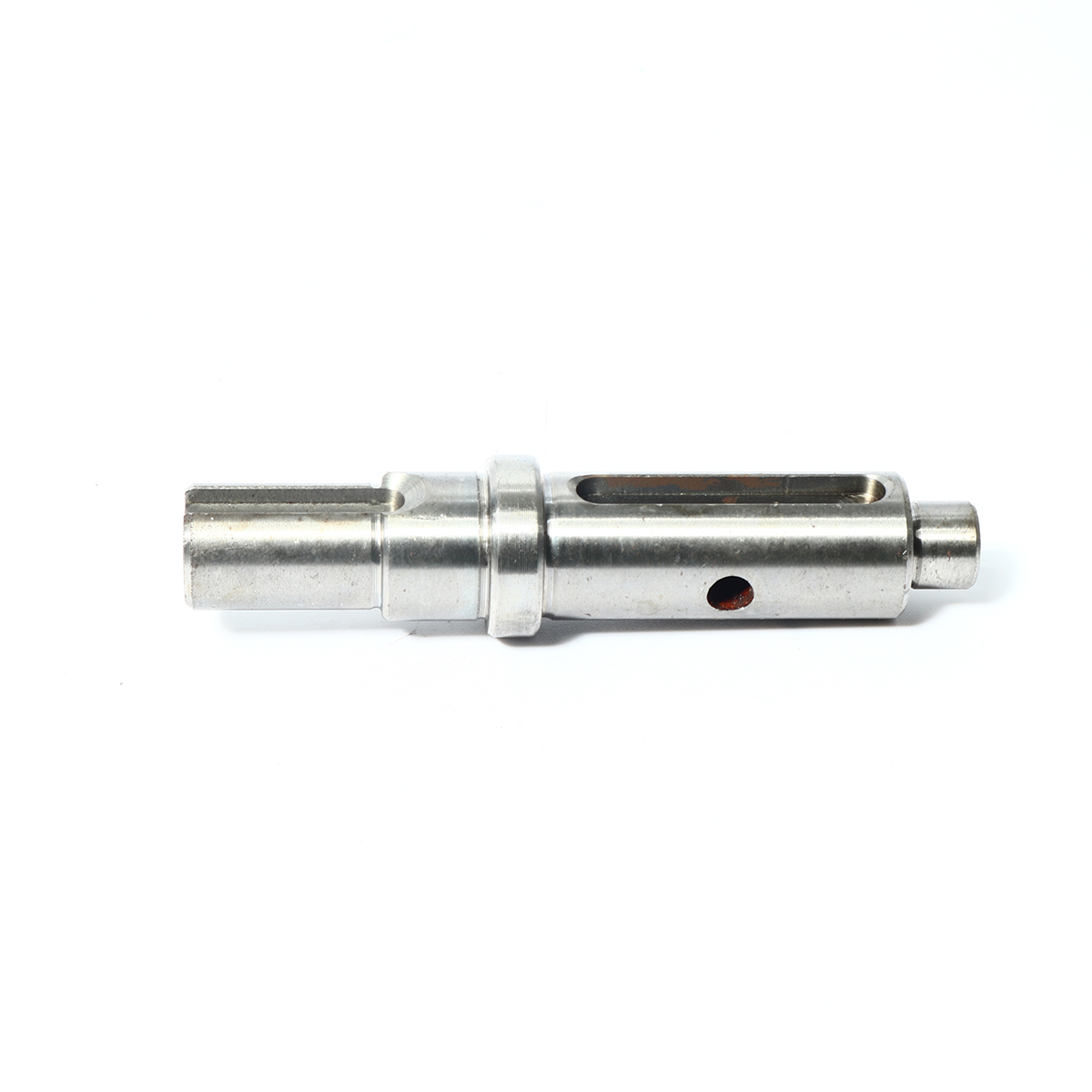 อะไหล่ CT-508 NO.23 แกนเฟือง(5010)