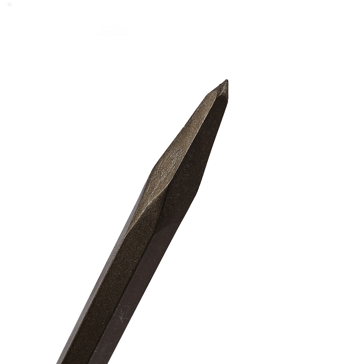ดอกสกัด แหลม 14 X 250 MM - SDS