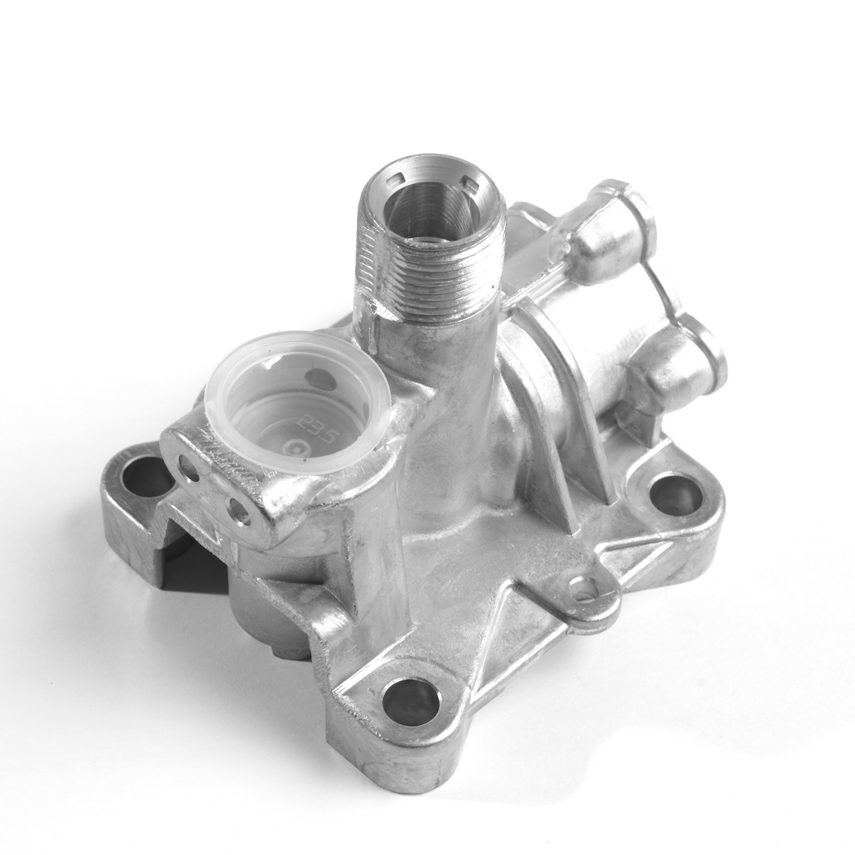 SPARE PART SET CONTROL HEAD