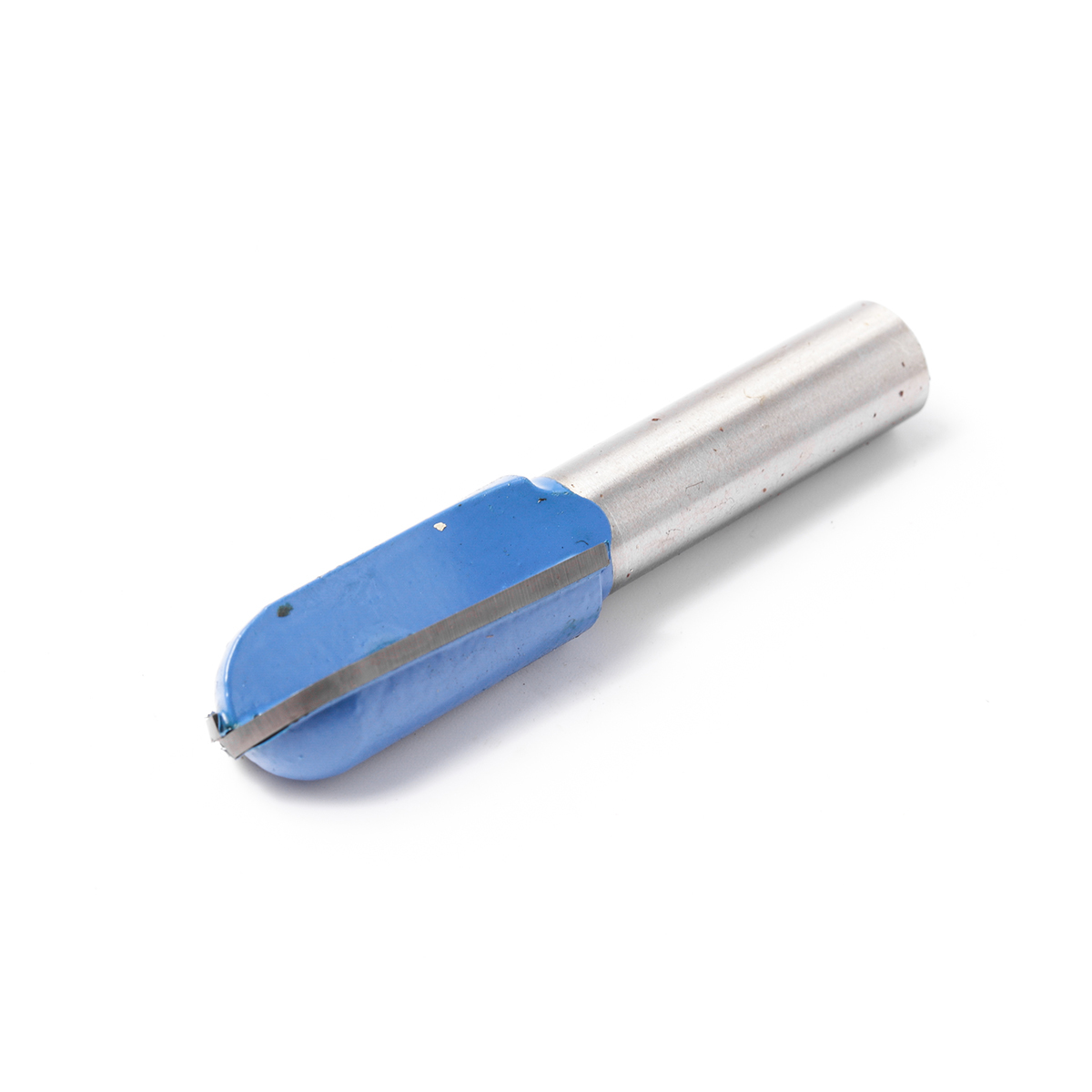 LC-0507 LONG BLADE ROUND  1/2X3/4X1-1/2