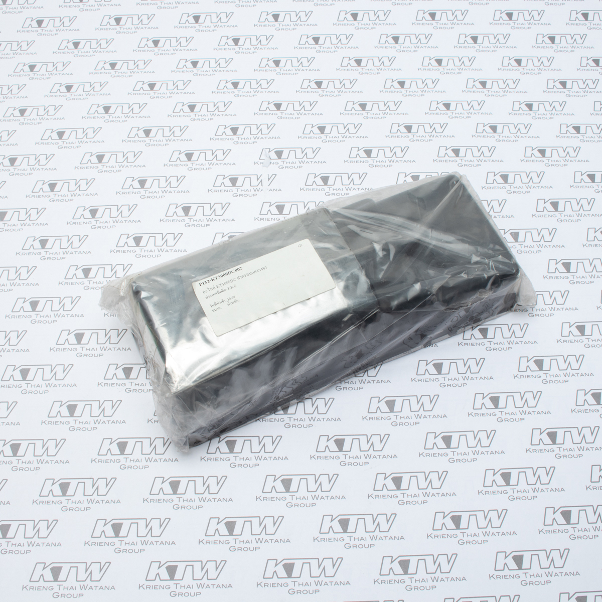อะไหล่ KT3000DC ฝาครอบแผงวงจร
