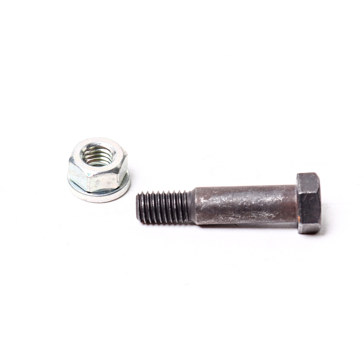 อะไหล่1.5T Z-705A BOLT&NUT FOR LOADCHAIN