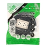 RSC2ปลั๊กสนามเต้ารับ2ช่อง VCT3X1.5 8ม.
