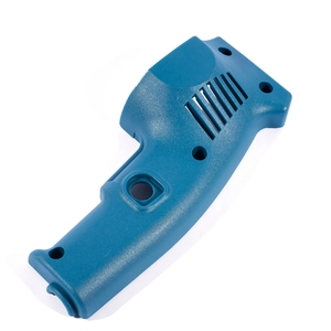 อะไหล่ DJZ02-13 #30 HANDLE COVER