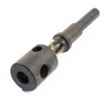 อะไหล่HR-3520(HM-0810) ADAPTERกลม#3